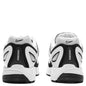 Air Pegasus 2K5 - White/Metallic Silver/Black