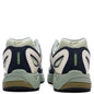 Air Pegasus 2K5 - Olive Aura/Glacier Blue/Jade Horizon