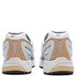 Air Pegasus 2K5 - Sail/Anthracite/Phantom/Aquarius Blue