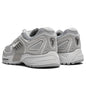 Air Pegasus Wave - Flat Silver/Vast Grey/Metallic Silver