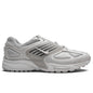 Air Pegasus Wave - Flat Silver/Vast Grey/Metallic Silver