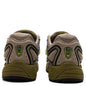 Air Pegasus Wave - Khaki/Volt/Pacific Moss/Olive Flak