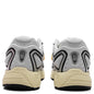 Air Pegasus Wave - Pure Platinum/Alabaster/Metallic Platinum