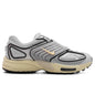Air Pegasus Wave - Pure Platinum/Alabaster/Metallic Platinum