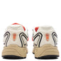 Air Pegasus Wave - Sail/Picante Red/Black/Coconut Milk