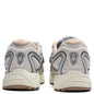 Air Pegasus Wave PRM - Light Orewood Brown/Ashen Slate/Phantom/Hemp