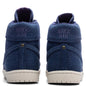 Women's Air Ship PE SP 'Denim' - Mystic Navy/Bold Berry/Sail