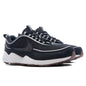 Air Zoom Spiridon - Off Noir/Black/Cave Purple
