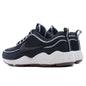Air Zoom Spiridon - Off Noir/Black/Cave Purple