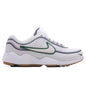 Air Zoom Spiridon - Photon Dust/Fir/White/Obsidian
