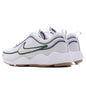 Air Zoom Spiridon - Photon Dust/Fir/White/Obsidian