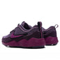 Air Zoom Spiridon PRM - Hot Fuchsia/Viotech/Black/Canyon Purple