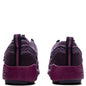 Air Zoom Spiridon PRM - Hot Fuchsia/Viotech/Black/Canyon Purple