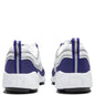 Air Zoom Spiridon SP - White/Metallic Silver/Light Concord