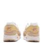 Air Max 1 SE (GS) - Light Bone/Smokey Mauve/Hemp
