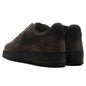 Air Force 1 Low Retro Premium - Black Tea/Black