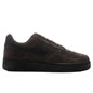 Air Force 1 Low Retro Premium - Black Tea/Black