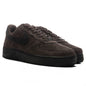 Air Force 1 Low Retro Premium - Black Tea/Black