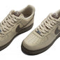 Air Force 1 '07 - Rattan/Olive Grey/Rattan