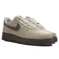 Air Force 1 '07 - Rattan/Olive Grey/Rattan
