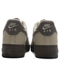Air Force 1 '07 - Rattan/Olive Grey/Rattan