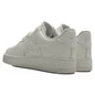 Air Force 1 '07 - Sail/Sail