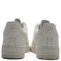 Air Force 1 '07 - Sail/Sail