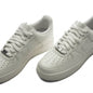 Air Force 1 '07 - Sail/Sail