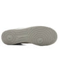 Air Force 1 '07 - Sail/Sail
