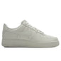 Air Force 1 '07 - Sail/Sail