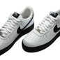 Air Force 1 '07 - White/Black