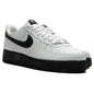Air Force 1 '07 - White/Black