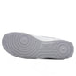 Air Force 1 '07 LV8 'USA' - White/Midnight Navy/University Red