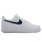 Air Force 1 '07 LV8 'USA' - White/Midnight Navy/University Red