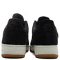 Air Force 1 '07 LV8 Denim - Black/Dark Smoke Grey/Gum Medium Brown