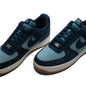Air Force 1 '07 LV8 'Denim' - Navy/Worn Blue/Summit White