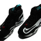 Air Griffey Max 1 'Fresh Water' - White/Black/Fresh Water