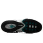 Air Griffey Max 1 'Fresh Water' - White/Black/Fresh Water