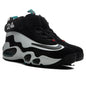 Air Griffey Max 1 'Fresh Water' - White/Black/Fresh Water