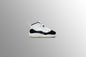 Air Jordan 11 Retro (TD) 'Gratitude/Defining Moments' - White/Metallic Gold/Black