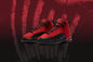 Air Jordan 12 Retro (GS) - Varsity Red/Black