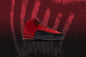 Air Jordan 12 Retro (GS) - Varsity Red/Black
