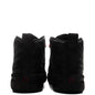 Air Jordan 12 Retro 'Bloodline' (PS) - Black/Varsity Red