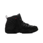 Air Jordan 12 Retro 'Bloodline' (PS) - Black/Varsity Red