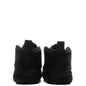 Air Jordan 12 Retro 'Bloodline' (TD) - Black/Varsity Red