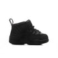 Air Jordan 12 Retro 'Bloodline' (TD) - Black/Varsity Red