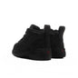 Air Jordan 12 Retro 'Bloodline' (TD) - Black/Varsity Red