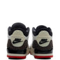 Air Jordan 3 Retro OG 'World's Best Dad' (PS) - Sail/Black/University Red/Pale Ivory