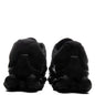 Air Liquid Max - Black/Black/Black Gear