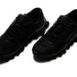 Air Liquid Max - Black/Black/Black Gear